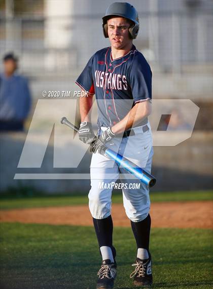 Thumbnail 2 in Canyon @ Yorba Linda photogallery.