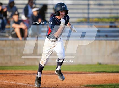 Thumbnail 2 in Canyon @ Yorba Linda photogallery.