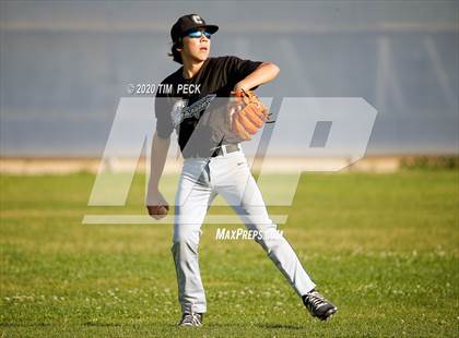 Thumbnail 2 in Canyon @ Yorba Linda photogallery.