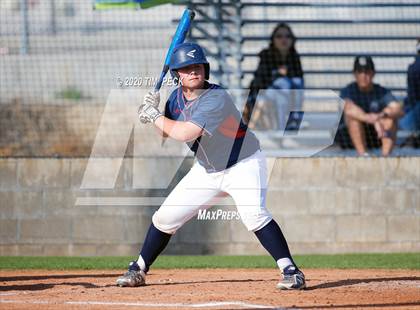 Thumbnail 2 in Canyon @ Yorba Linda photogallery.