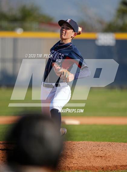 Thumbnail 1 in Canyon @ Yorba Linda photogallery.
