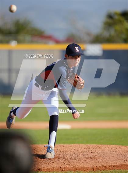 Thumbnail 1 in Canyon @ Yorba Linda photogallery.
