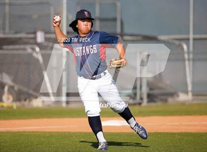 Thumbnail 3 in Canyon @ Yorba Linda photogallery.