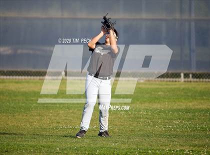 Thumbnail 2 in Canyon @ Yorba Linda photogallery.