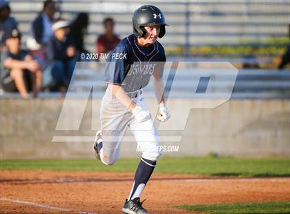 Thumbnail 3 in Canyon @ Yorba Linda photogallery.