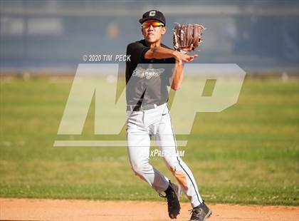 Thumbnail 3 in Canyon @ Yorba Linda photogallery.
