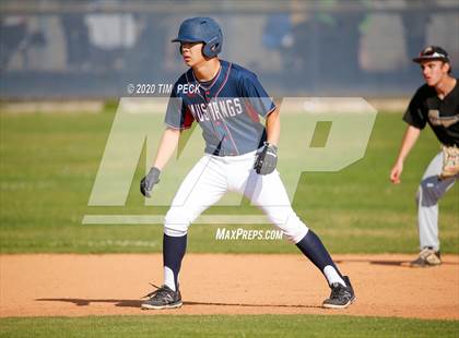 Thumbnail 2 in Canyon @ Yorba Linda photogallery.