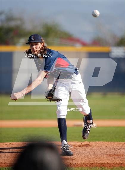 Thumbnail 3 in Canyon @ Yorba Linda photogallery.