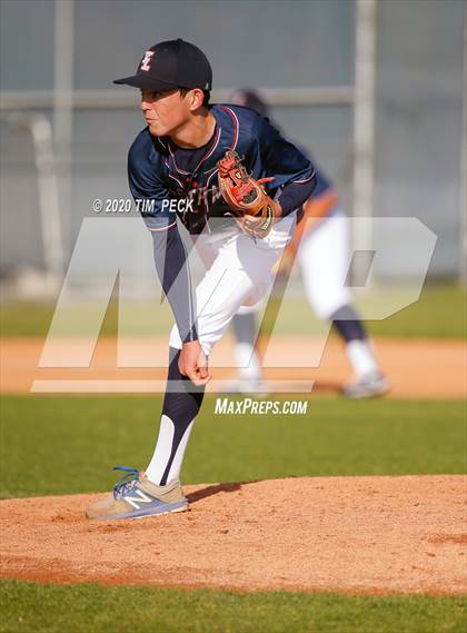 Thumbnail 1 in Canyon @ Yorba Linda photogallery.