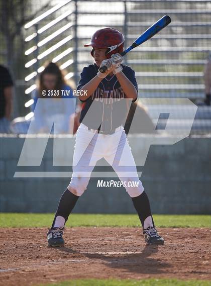 Thumbnail 3 in Canyon @ Yorba Linda photogallery.