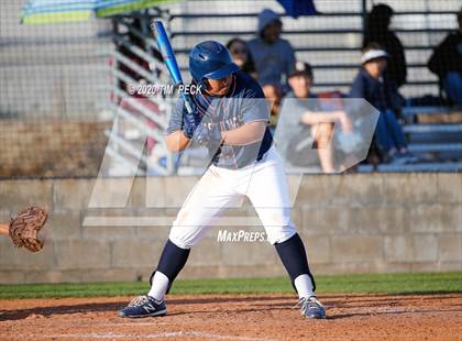 Thumbnail 1 in Canyon @ Yorba Linda photogallery.