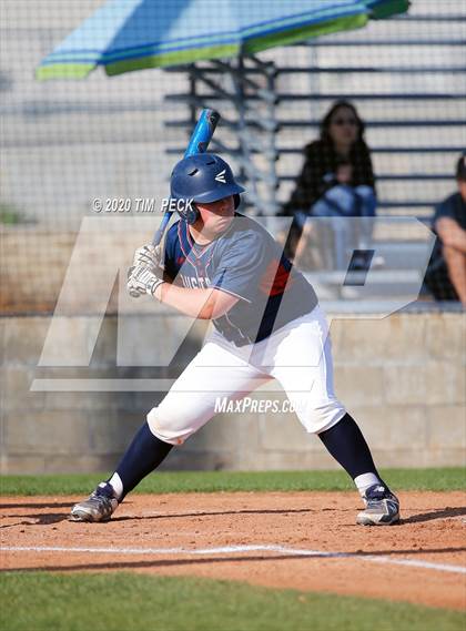 Thumbnail 1 in Canyon @ Yorba Linda photogallery.