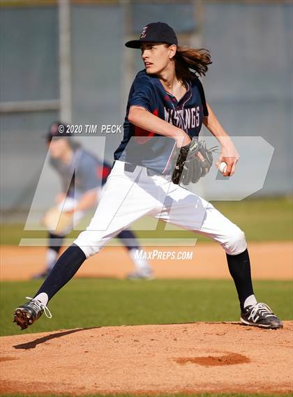 Thumbnail 2 in Canyon @ Yorba Linda photogallery.