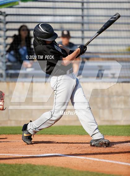 Thumbnail 2 in Canyon @ Yorba Linda photogallery.