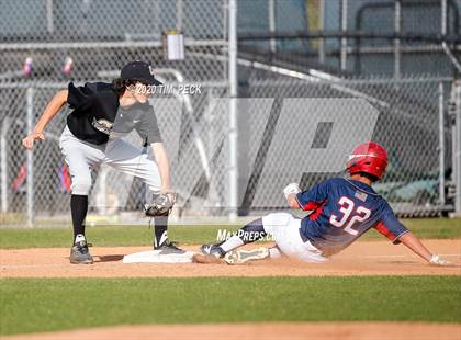 Thumbnail 1 in Canyon @ Yorba Linda photogallery.