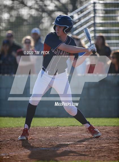 Thumbnail 3 in Canyon @ Yorba Linda photogallery.