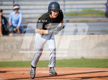 Thumbnail 3 in Canyon @ Yorba Linda photogallery.