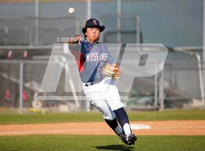Thumbnail 2 in Canyon @ Yorba Linda photogallery.
