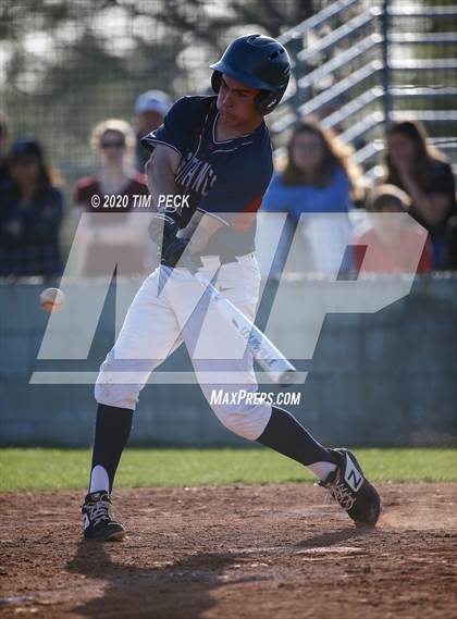 Thumbnail 3 in Canyon @ Yorba Linda photogallery.
