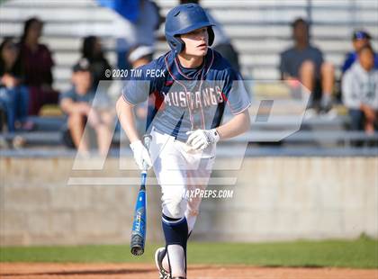 Thumbnail 1 in Canyon @ Yorba Linda photogallery.
