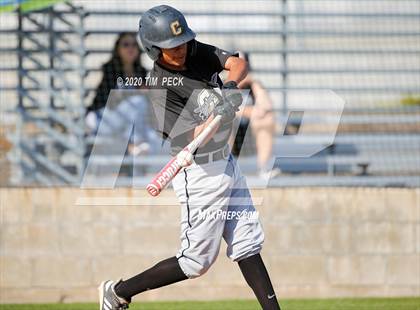 Thumbnail 3 in Canyon @ Yorba Linda photogallery.