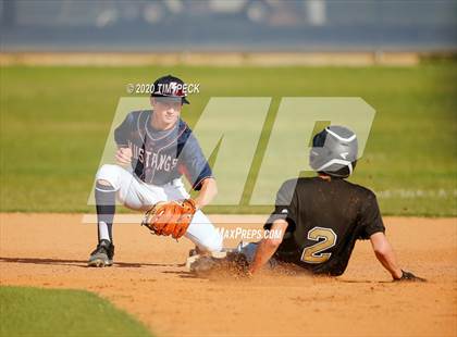 Thumbnail 3 in Canyon @ Yorba Linda photogallery.