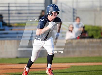 Thumbnail 2 in Canyon @ Yorba Linda photogallery.