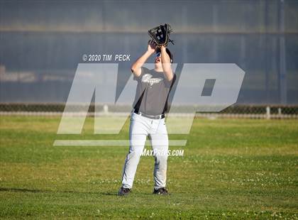 Thumbnail 1 in Canyon @ Yorba Linda photogallery.