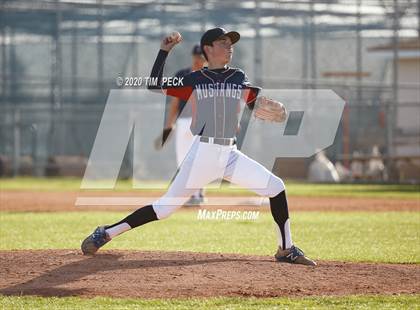 Thumbnail 2 in Canyon @ Yorba Linda photogallery.
