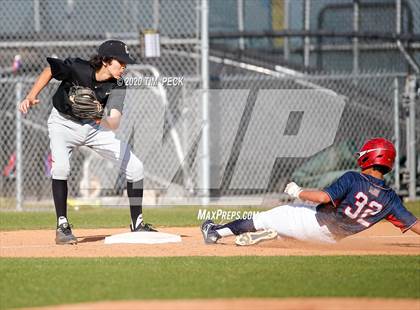 Thumbnail 3 in Canyon @ Yorba Linda photogallery.
