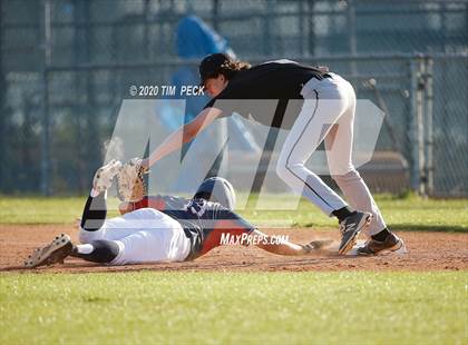 Thumbnail 2 in Canyon @ Yorba Linda photogallery.