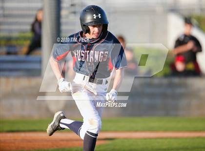 Thumbnail 1 in Canyon @ Yorba Linda photogallery.