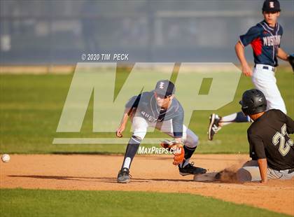 Thumbnail 1 in Canyon @ Yorba Linda photogallery.