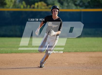 Thumbnail 2 in Canyon @ Yorba Linda photogallery.