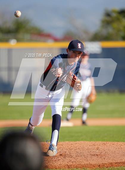 Thumbnail 1 in Canyon @ Yorba Linda photogallery.