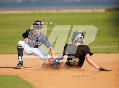 Thumbnail 1 in Canyon @ Yorba Linda photogallery.