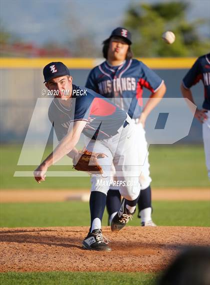 Thumbnail 3 in Canyon @ Yorba Linda photogallery.