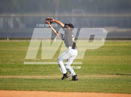 Thumbnail 2 in Canyon @ Yorba Linda photogallery.