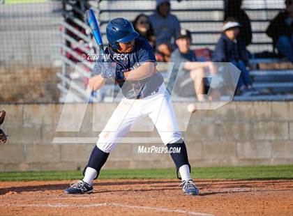 Thumbnail 3 in Canyon @ Yorba Linda photogallery.