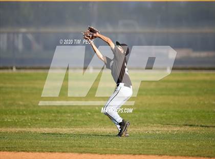 Thumbnail 1 in Canyon @ Yorba Linda photogallery.