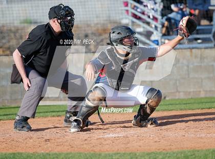 Thumbnail 3 in Canyon @ Yorba Linda photogallery.