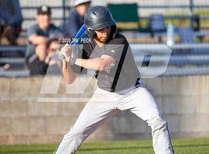 Thumbnail 2 in Canyon @ Yorba Linda photogallery.