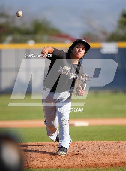 Thumbnail 1 in Canyon @ Yorba Linda photogallery.