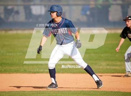 Thumbnail 3 in Canyon @ Yorba Linda photogallery.
