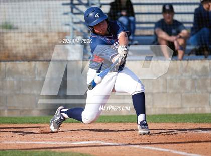 Thumbnail 3 in Canyon @ Yorba Linda photogallery.