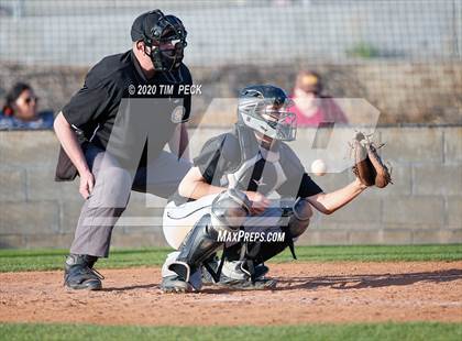 Thumbnail 3 in Canyon @ Yorba Linda photogallery.