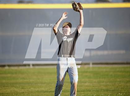 Thumbnail 3 in Canyon @ Yorba Linda photogallery.