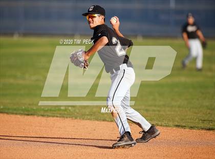 Thumbnail 1 in Canyon @ Yorba Linda photogallery.