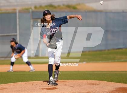 Thumbnail 3 in Canyon @ Yorba Linda photogallery.