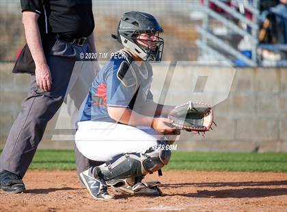 Thumbnail 2 in Canyon @ Yorba Linda photogallery.